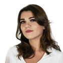 Chrystyna Siwak