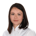 Hanna Kloczkowska